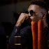 Olamide Makes First Tweet After Announcing The Death Of His Mum