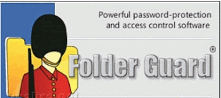 folder guard professional