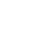Skip.az | Link Kısaltma Servisi 100% Ek Gelir Elde Etme Ödeme Kanıtlı
