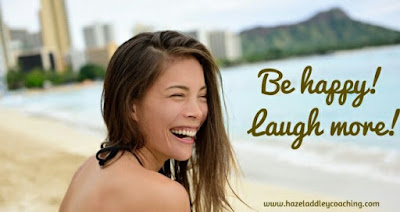 http://www.hazeladdleycoaching.com/2/post/2015/09/laugh-everyday-to-increase-happiness.html