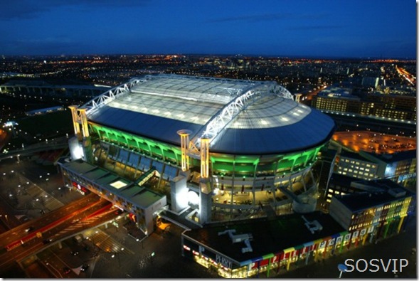 Amsterdam arena (600 x 400)