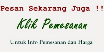http://blog-onlineherbal.blogspot.com/p/cara-pemesanan-jelly-gamat-gold-g.html