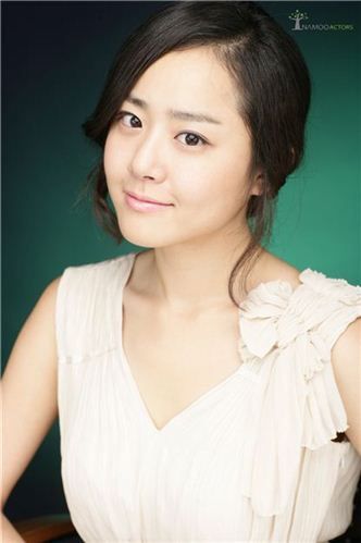 moon geun young-ssi. Moon Geun-yeong has