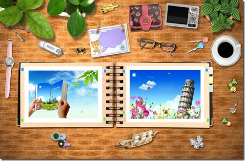 Digital_composite_spring_4015 Digital_composite_spring_4015