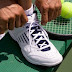 Beloved Tennis Shoes