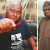 EXPLOSIVE: Alamieseigha Exposed Snipers You Sent to Kill Me – Asari Writes Obasanjo