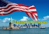 Apply for Fulbright FLTA Program to teach your mother language in U.S. ( Fully Funded )