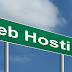 Know-How's of Affordable Web Hosting Services