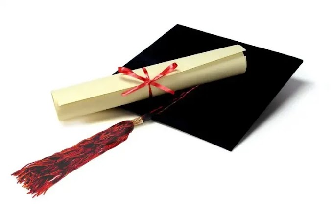 Fully Funded Success Scholarship Turkey By Government 