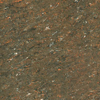 Granit Murah Cristallo  Series Rai Jaya Granit 