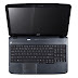 Acer Aspire 4730 Notebook Drivers Windows Vista (32bit)