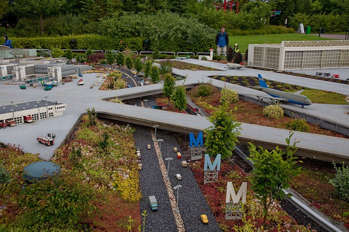 legoland-deutschland (9)