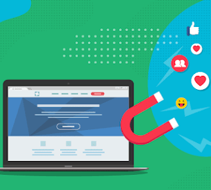 How to Get More Traffic to Your Website and Social Media Channels?