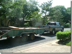 First house pics 008