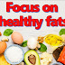 How to Start Your Day the Keto Way