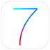 iOS7 Theme Download Free Android Phone