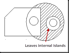 clip_image111
