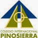 COLEGIO INTERNACIONAL PINOSIERRA