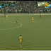 En direct sur ce lien : LEOPARDS DE LA RDC VS RWANDA . ( video live )