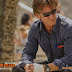 Sean Penn In A Badasss Action Hero Role In “the Gunman”