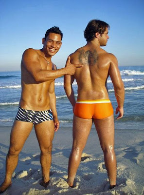 men in speedos sungas swimpixx speedo 