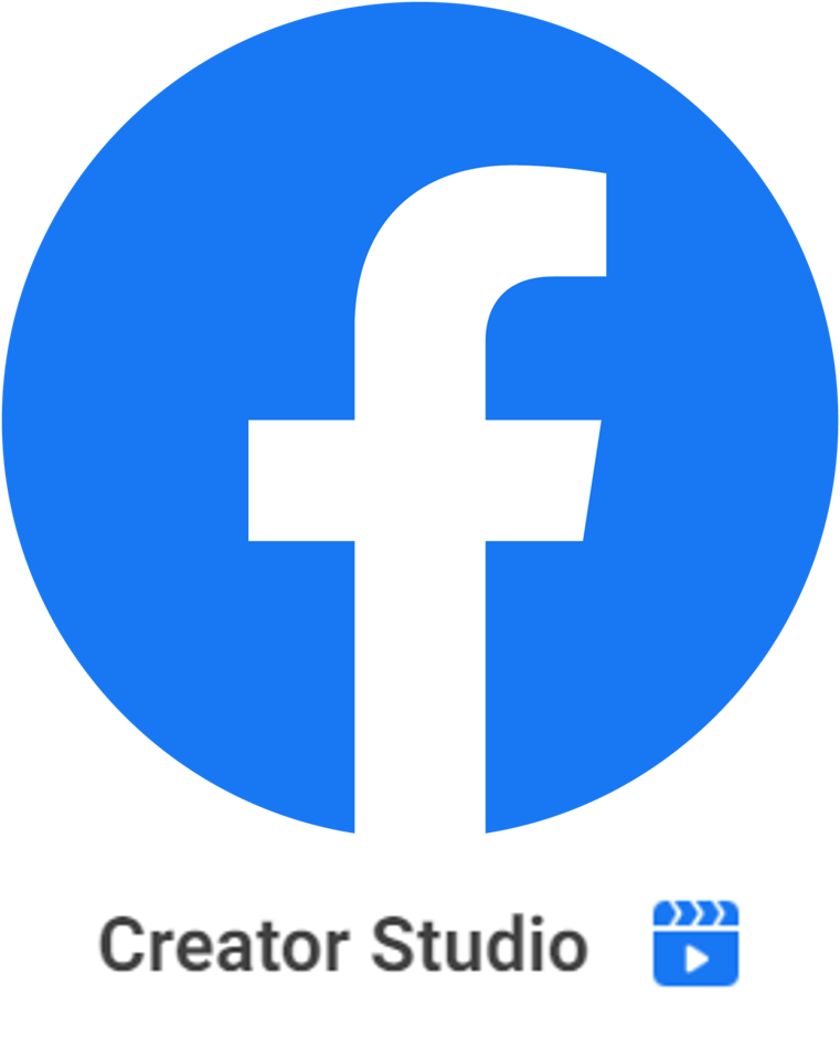 הכירו את Facebook creator studio