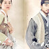 Saimdang, Light's Diary (K-Drama) 2017 (Complete)