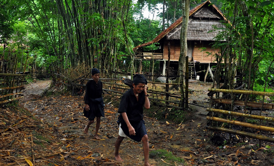  Suku  dan Tradisi Unik di Sulawesi  Selatan  Yang Harus Kamu 