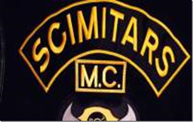 scimitars1-e1431917897468