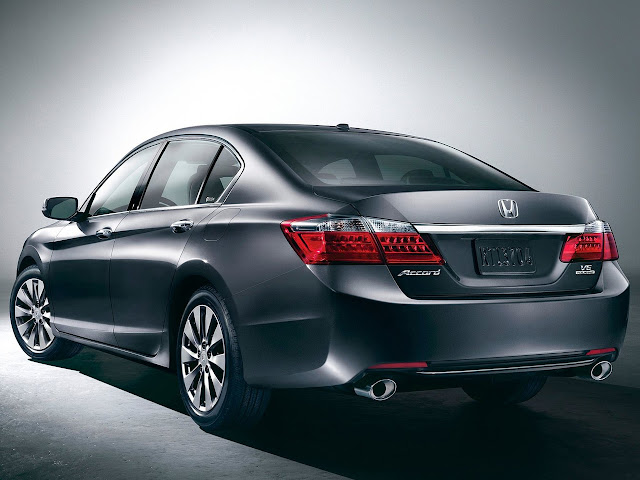 Honda-Accord-Sedan-2013.jpg