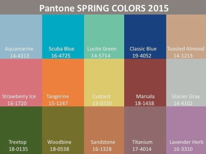 baju raya warna pastel  baju raya warna pastel  hairstyle 