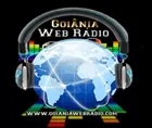 Rádio Goiânia Web rádio - Goiânia / GO