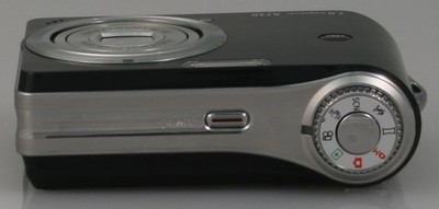 GE A730