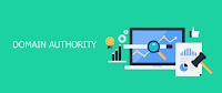 Increase Website Domain Authority