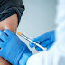 Από σήμερα η χορήγηση εμβολίων για τη γρίπη χωρίς συνταγογράφηση - Ποιους αφορά