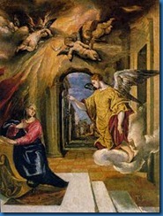 220px-Annunciation