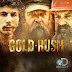 Watch Gold Rush Season 8  Episode 17 Online