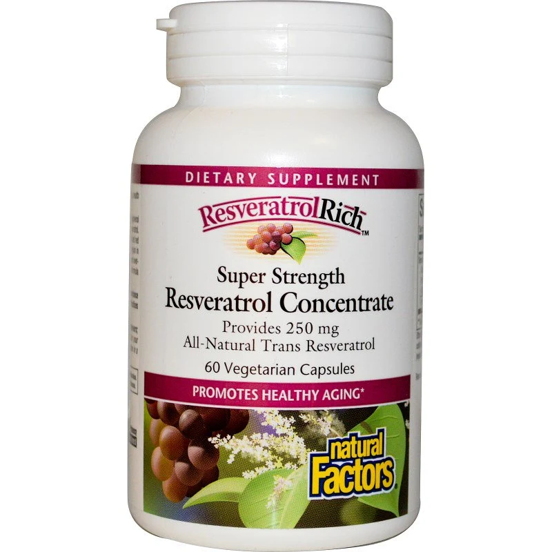 www.iherb.com/pr/Natural-Factors-ResveratrolRich-Super-Strength-Resveratrol-Concentrate-60-Veggie-Caps/21271?rcode=wnt909 