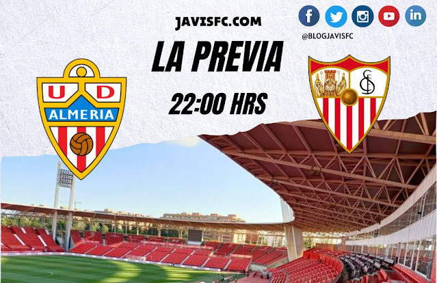 previa almeria sevilla