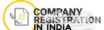 How-To-Register-Company-India-2023-Online-Process