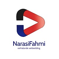 NarasiFahmi.com