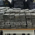 Κατασχέθηκαν 4,3 τόνοι κοκαΐνης και σχεδόν 2 εκατομμύρια ευρώ σε μετρητά!!38 συλλήψεις από Ευρώπη και Κολομβία!