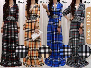 fit to L besar