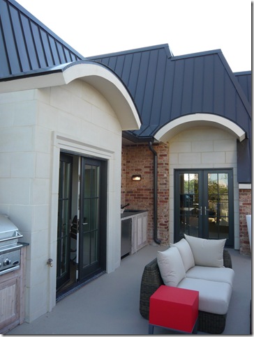 Texas French Home Tour 098