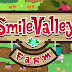 [MOLLY MCGEE] Smile Valley Farm | The Grand Gesture (S02E16)