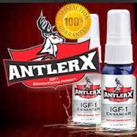 antlerx