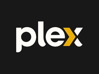 Plex Media Server for MacOS