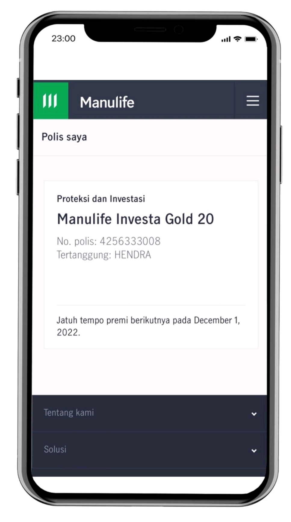 manulife-halodoc