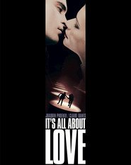 It's All About Love Online Filmovi sa prevodom
