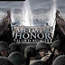 Medal of Honor: Allied Assault - PC